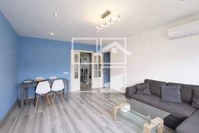 Local en Carrer Camps Blancs, Sant Boi de Llobregat Barcelona